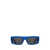 CUBITTS Cubitts Sunglasses OXFORD BLUE