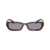Prada Prada Eyewear Sunglasses CLASSIC TORTOISE