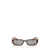 Prada Prada Eyewear Sunglasses JUNIPER TORTOISE