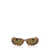MIU MIU EYEWEAR Miu Miu Eyewear Sunglasses HAVANA HONEY