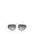 EYEPETIZER Eyepetizer Sunglasses Black