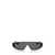 Prada Prada Eyewear Sunglasses Black