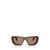 Prada Prada Eyewear Sunglasses ROOT TORTOISE