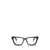 Prada Prada Eyewear Eyeglasses Black