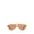 CUBITTS Cubitts Sunglasses KIL-L-BEE