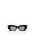 CUBITTS Cubitts Sunglasses LAU-R-BLA