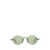 CUBITTS Cubitts Sunglasses LAW-L-CEL