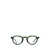 CUBITTS Cubitts Eyeglasses CELADON