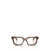 Prada Prada Eyewear Eyeglasses JUNIPER TORTOISE