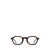 CUBITTS Cubitts Eyeglasses Beige