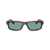Prada Prada Eyewear Sunglasses CLASSIC TORTOISE