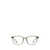 GARRETT LEIGHT Garrett Leight Eyeglasses OAKMOSS
