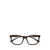 Chloe Chloé Eyeglasses Brown