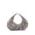 Benedetta Bruzziches Benedetta Bruzziches Bags SILVER