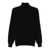 Cenere Maglieria Cenere Maglieria Sweaters Black