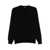 Cenere Maglieria Cenere Maglieria Sweaters Black