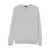Cenere Maglieria Cenere Maglieria Sweaters GREY