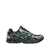ASICS Asics Sneakers GREEN