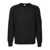 C.P. Company C.P. Company Sweater Black