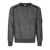 C.P. Company C.P. Company Sweater GREY