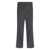 Berner Kühl Berner Kuhl Trousers GREY