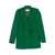 Dries Van Noten Dries Van Noten Jackets GREEN