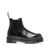 Dr. Martens Dr. Martens Leather Ankle Boot Black