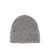 TOTÊME TOTEME Hats GREY