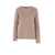 Max Mara 'S Max Mara Sweaters GOLDEN BEIGE