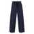 Max Mara 'S Max Mara Trousers BLUE