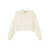 TWINSET Twinset Sweaters White