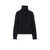 Allude Allude Sweaters Black