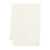 TOTÊME TOTEME Wool Monogram Scarf WHITE