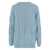Allude Allude Sweaters CLEAR BLUE
