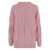 Allude Allude Sweaters PINK