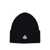 Isabel Marant Isabel Marant Mayers Beanie Black