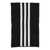 Y-3 Y-3 Adidas Classic Scarf Black