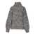 FILIPPA K Filippa K Sweaters GREY