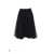 NOIR KEI NINOMIYA Noir Kei Ninomiya Skirts Black
