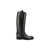 Burberry Burberry Boots Black