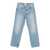 AGOLDE Agolde Denim BLUE