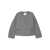 Viktoria Chan Viktoria Chan Jackets GREY