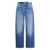Icon Denim Icon Denim Jeans BLUE