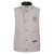 CANADA GOOSE Canada Goose Gilet BROWN