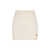 Chloe Chloé Skirts Beige