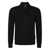 Michael Kors Michael Kors Sweater Black
