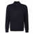 Michael Kors Michael Kors Sweater BLUE
