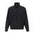 Fendi Fendi Coats Black