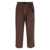 GRAMICCI Gramicci Jeans BROWN