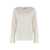Max Mara 'S Max Mara Giolino Crew-Neck Wool Sweater Beige